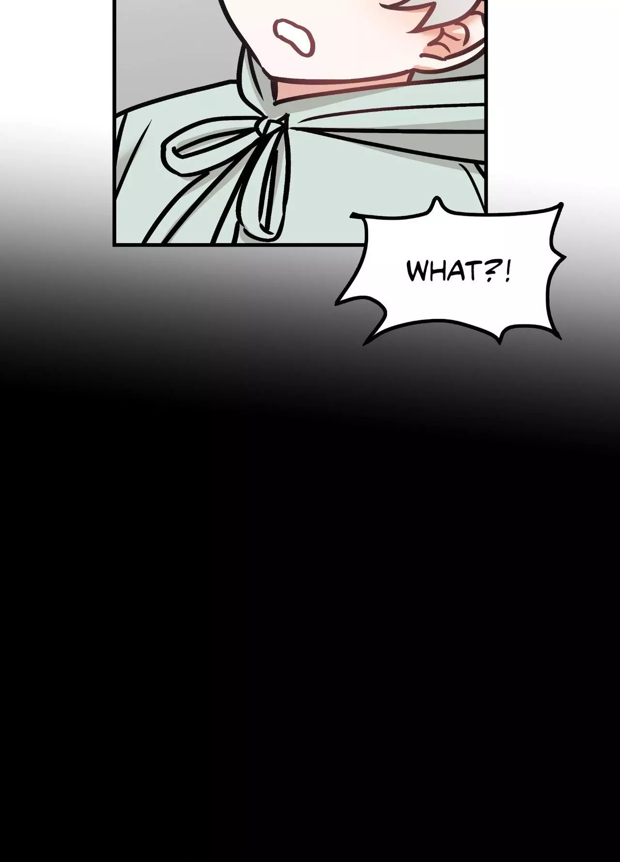Nurturing Our Natures - Chapter 31 Page 41