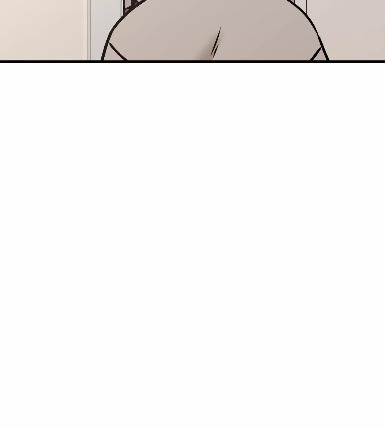Nurturing Our Natures - Chapter 31 Page 45