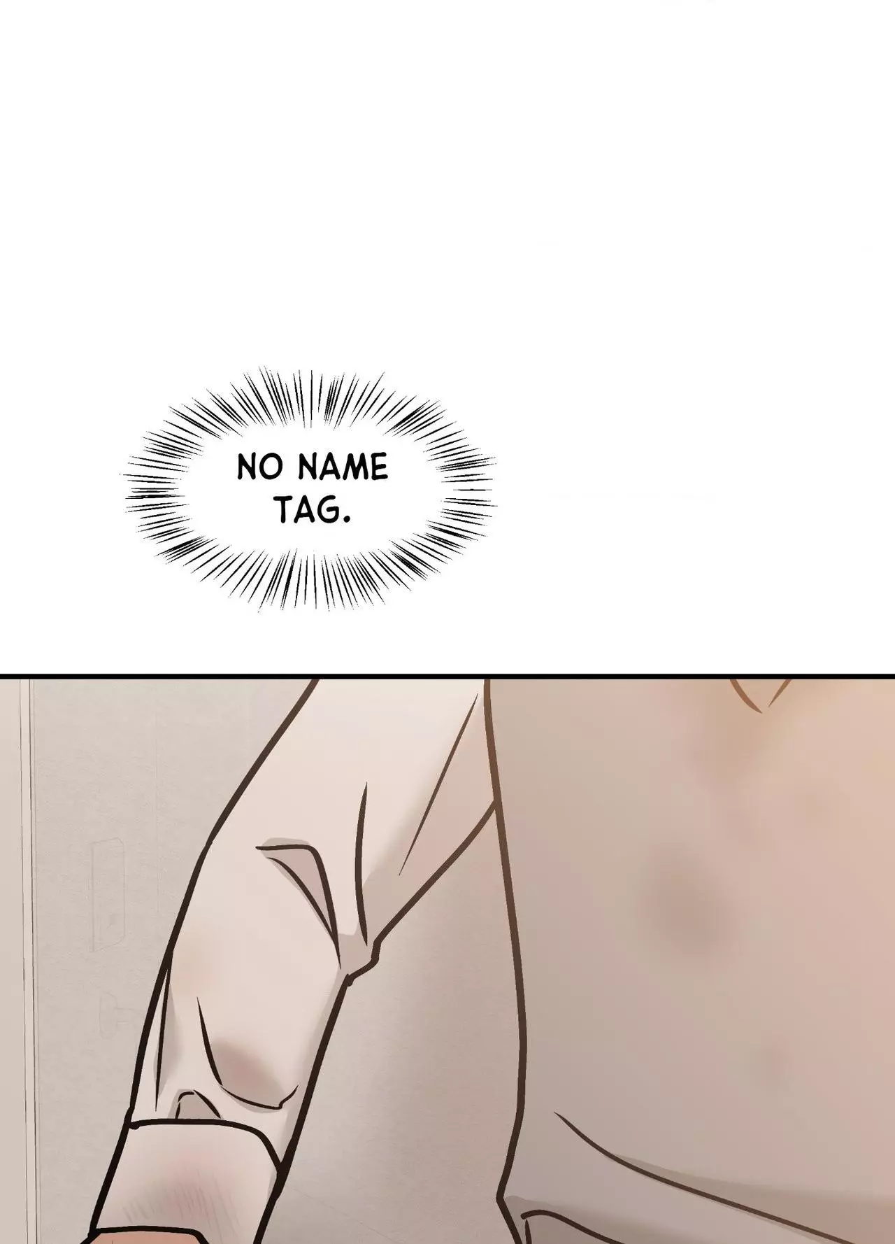 Nurturing Our Natures - Chapter 31 Page 50