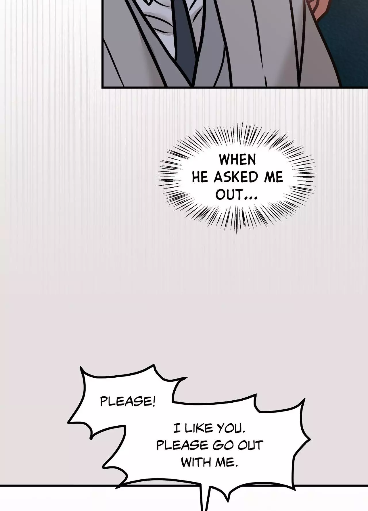 Nurturing Our Natures - Chapter 31 Page 69