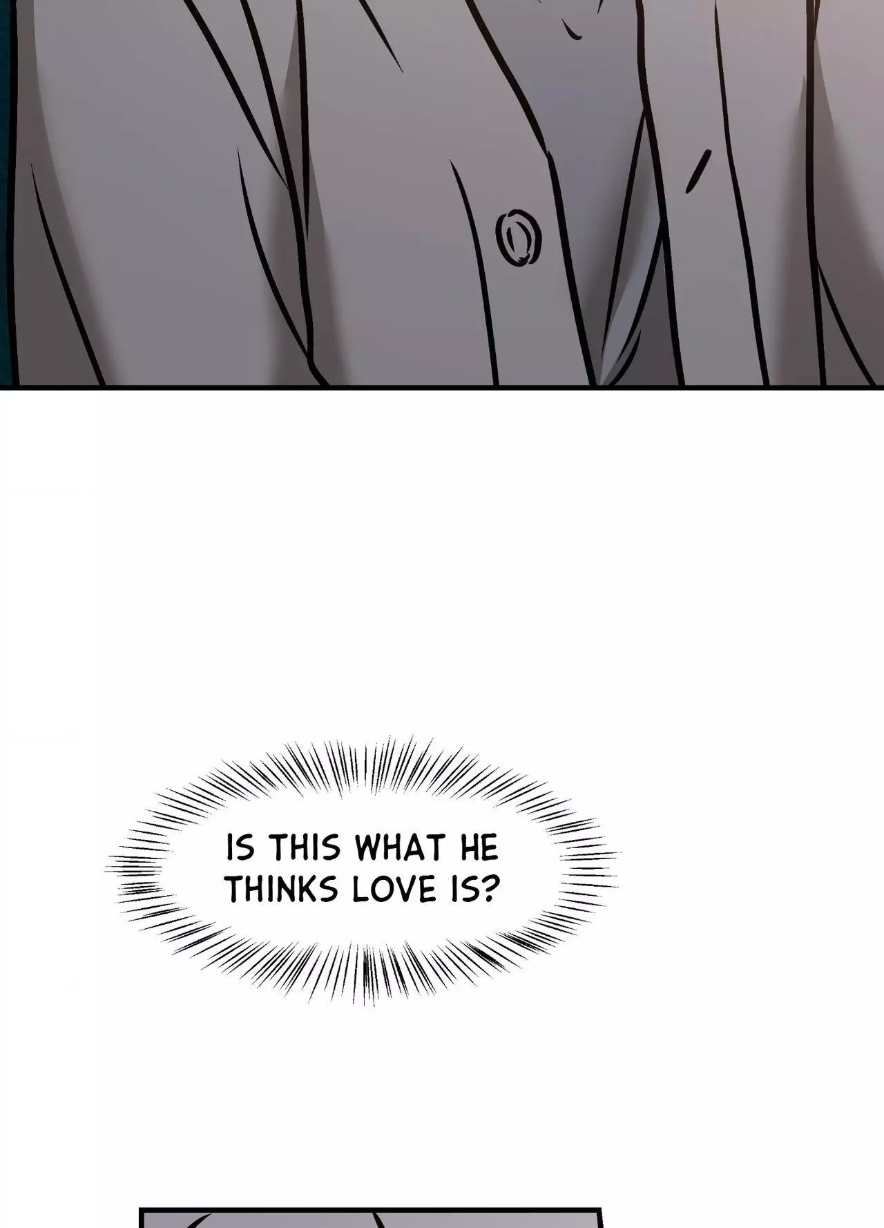 Nurturing Our Natures - Chapter 31 Page 86