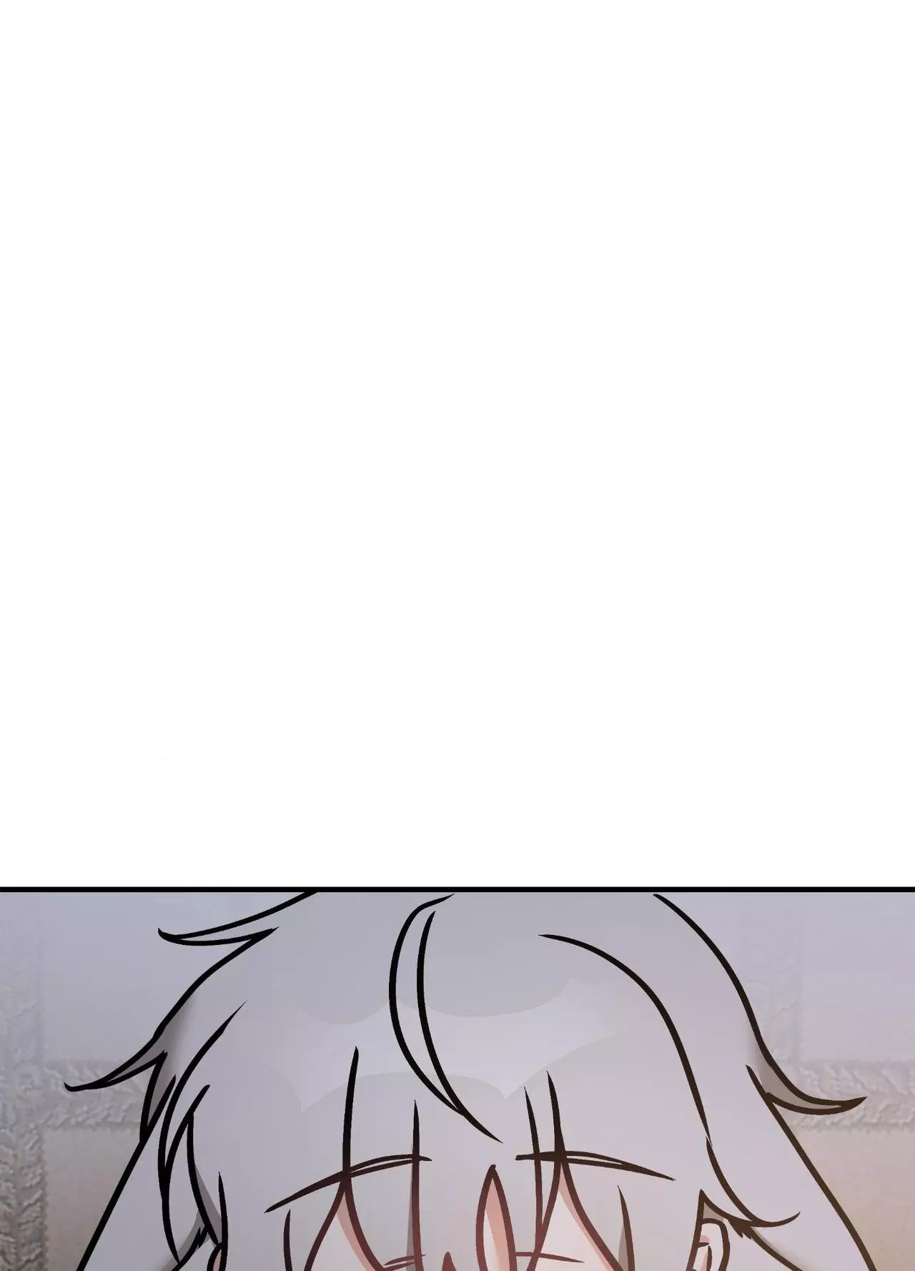 Nurturing Our Natures - Chapter 31 Page 89