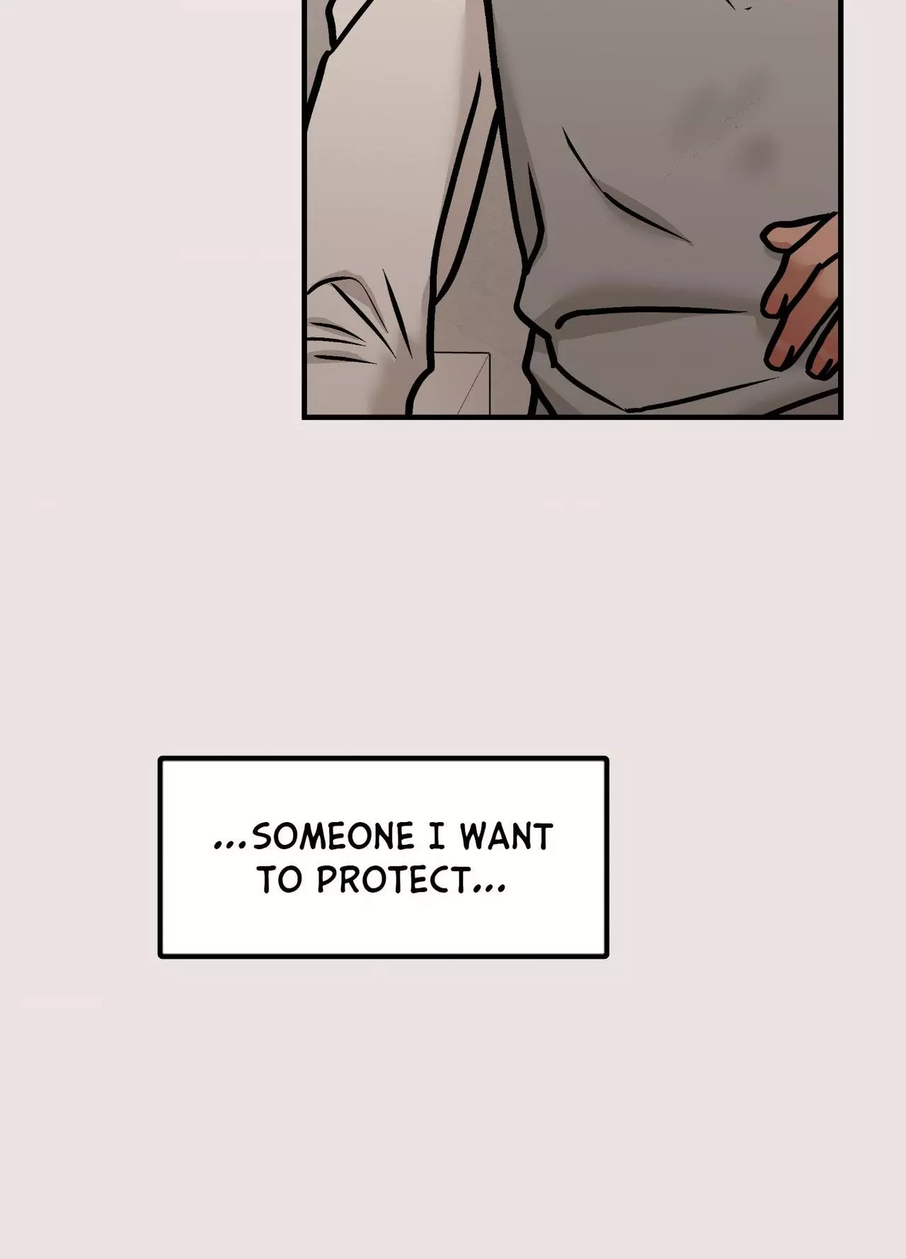 Nurturing Our Natures - Chapter 32 Page 6
