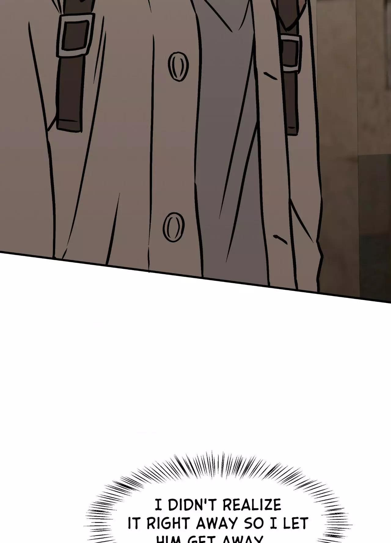 Nurturing Our Natures - Chapter 32 Page 39