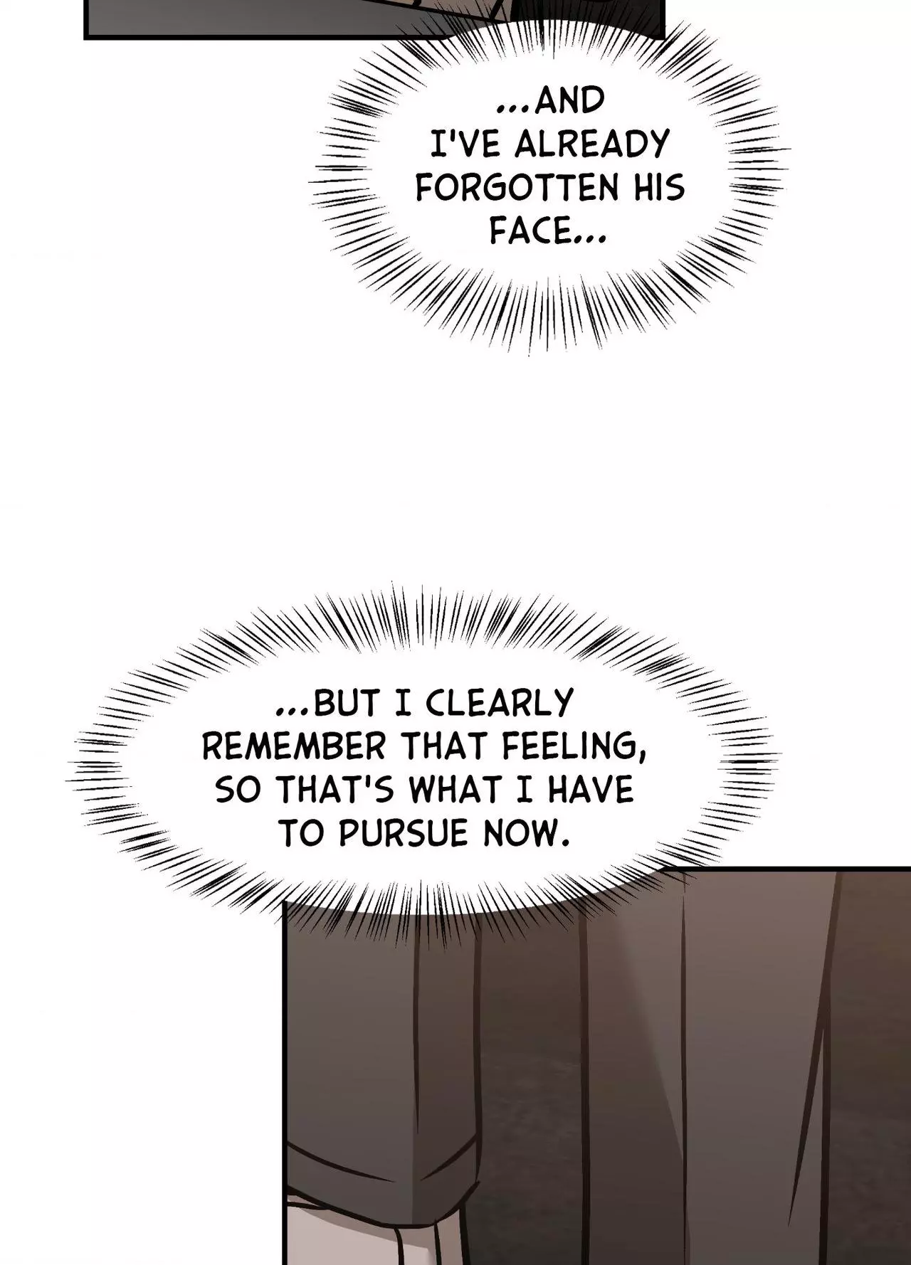 Nurturing Our Natures - Chapter 32 Page 41