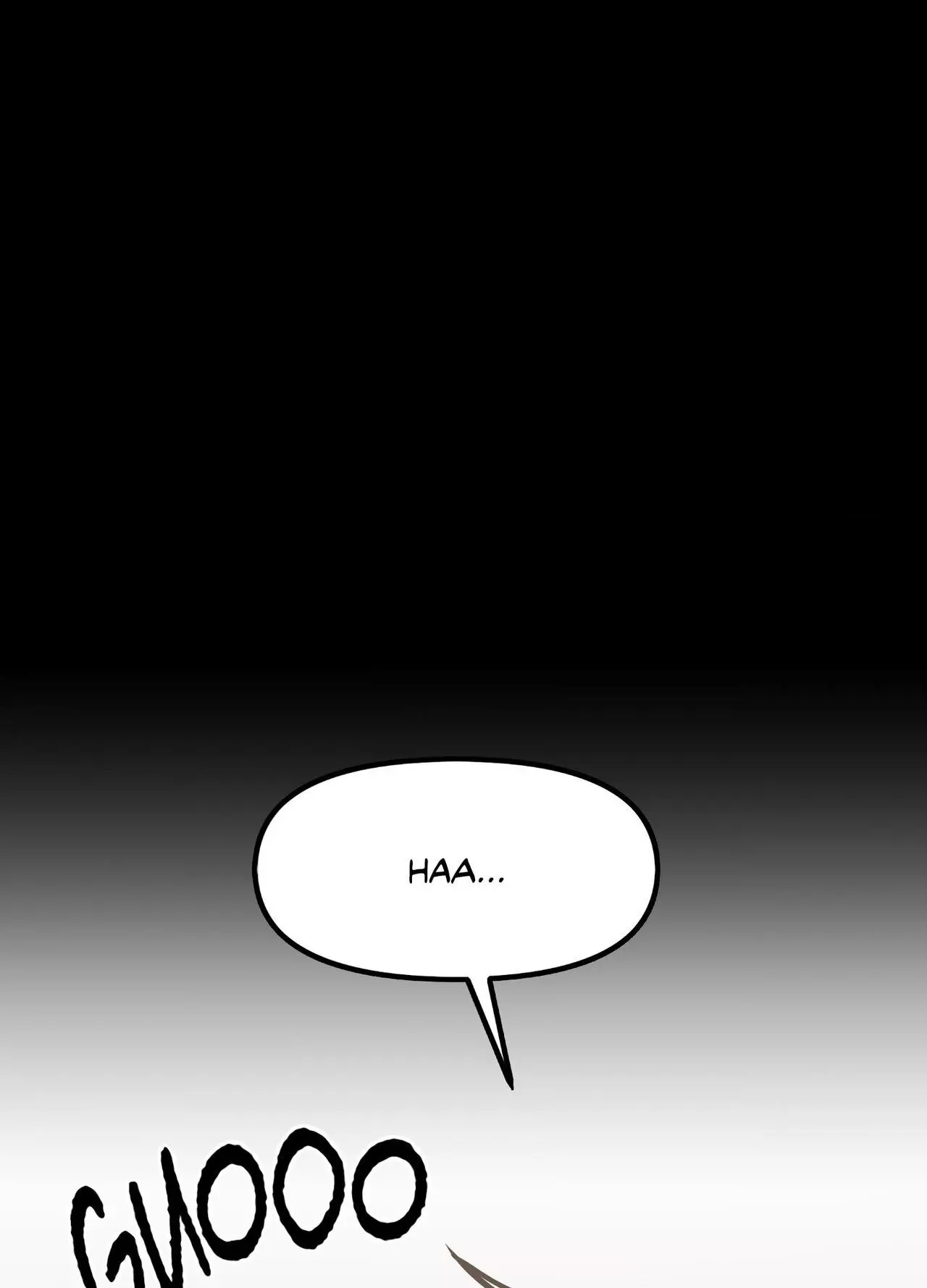 Nurturing Our Natures - Chapter 32 Page 48
