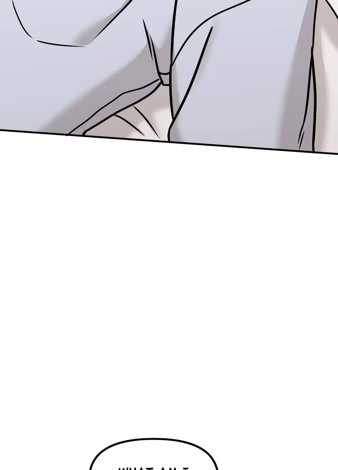 Nurturing Our Natures - Chapter 32 Page 50