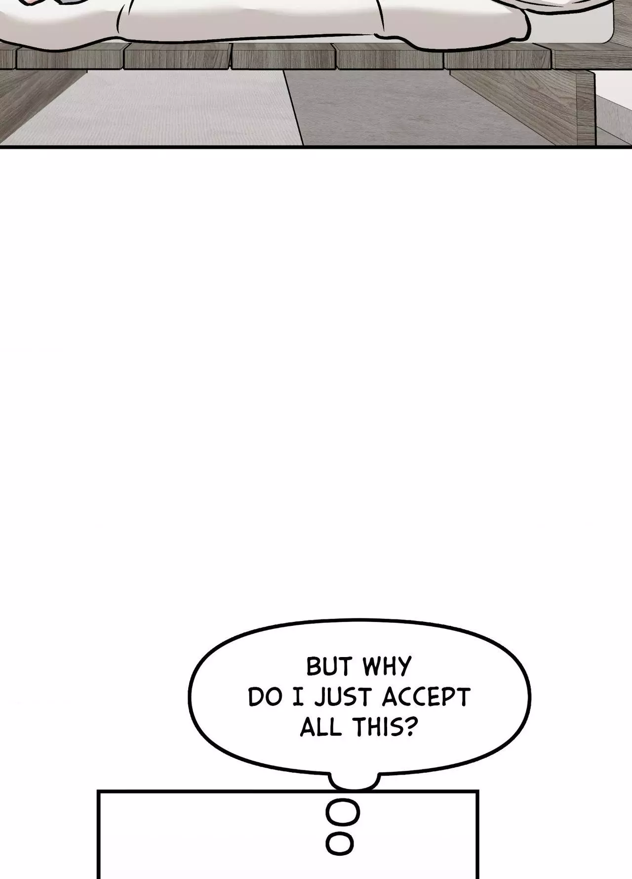 Nurturing Our Natures - Chapter 32 Page 74