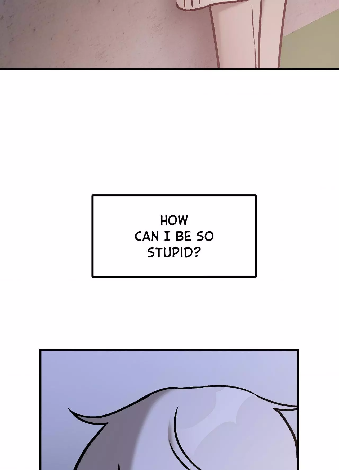 Nurturing Our Natures - Chapter 32 Page 80