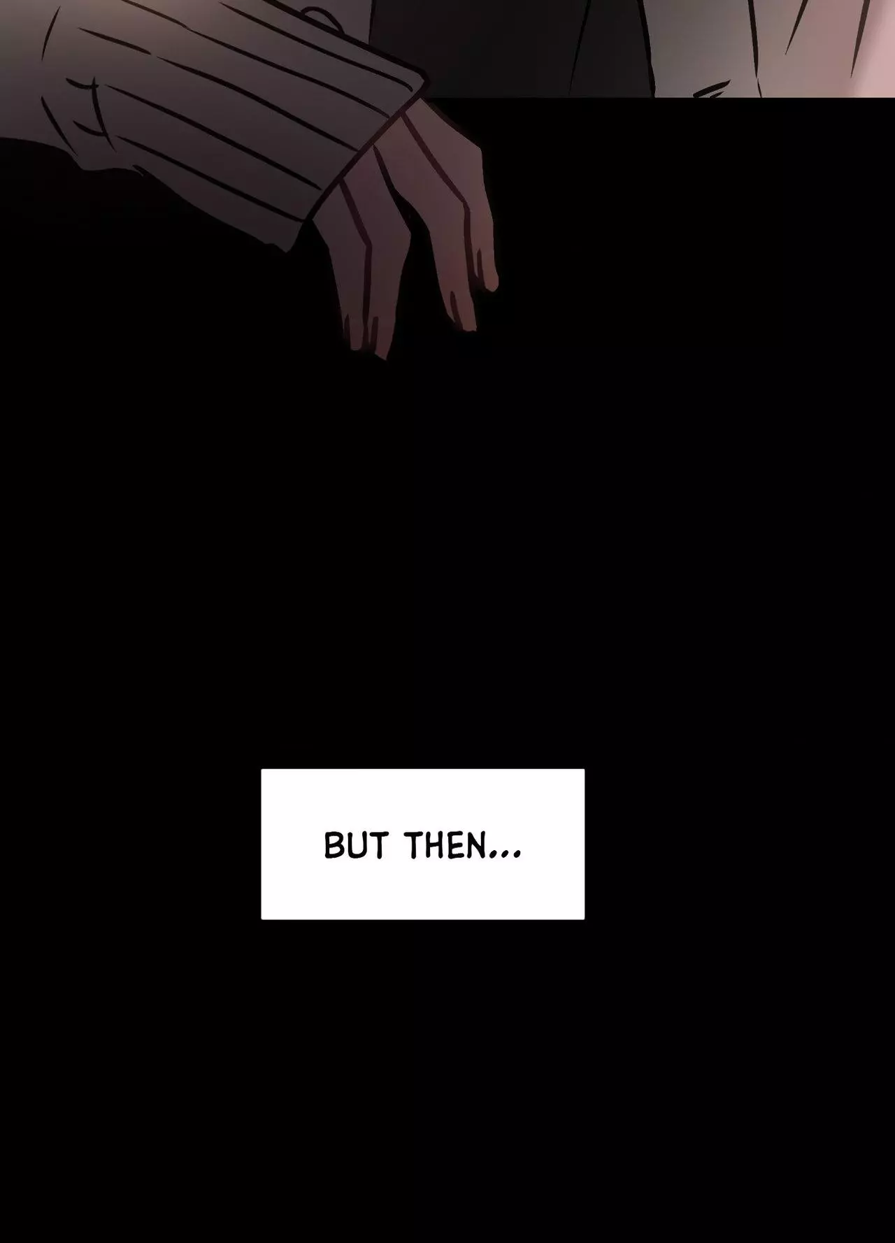 Nurturing Our Natures - Chapter 32 Page 88