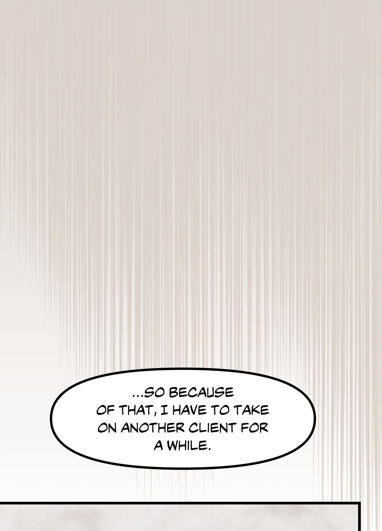 Nurturing Our Natures - Chapter 34 Page 9