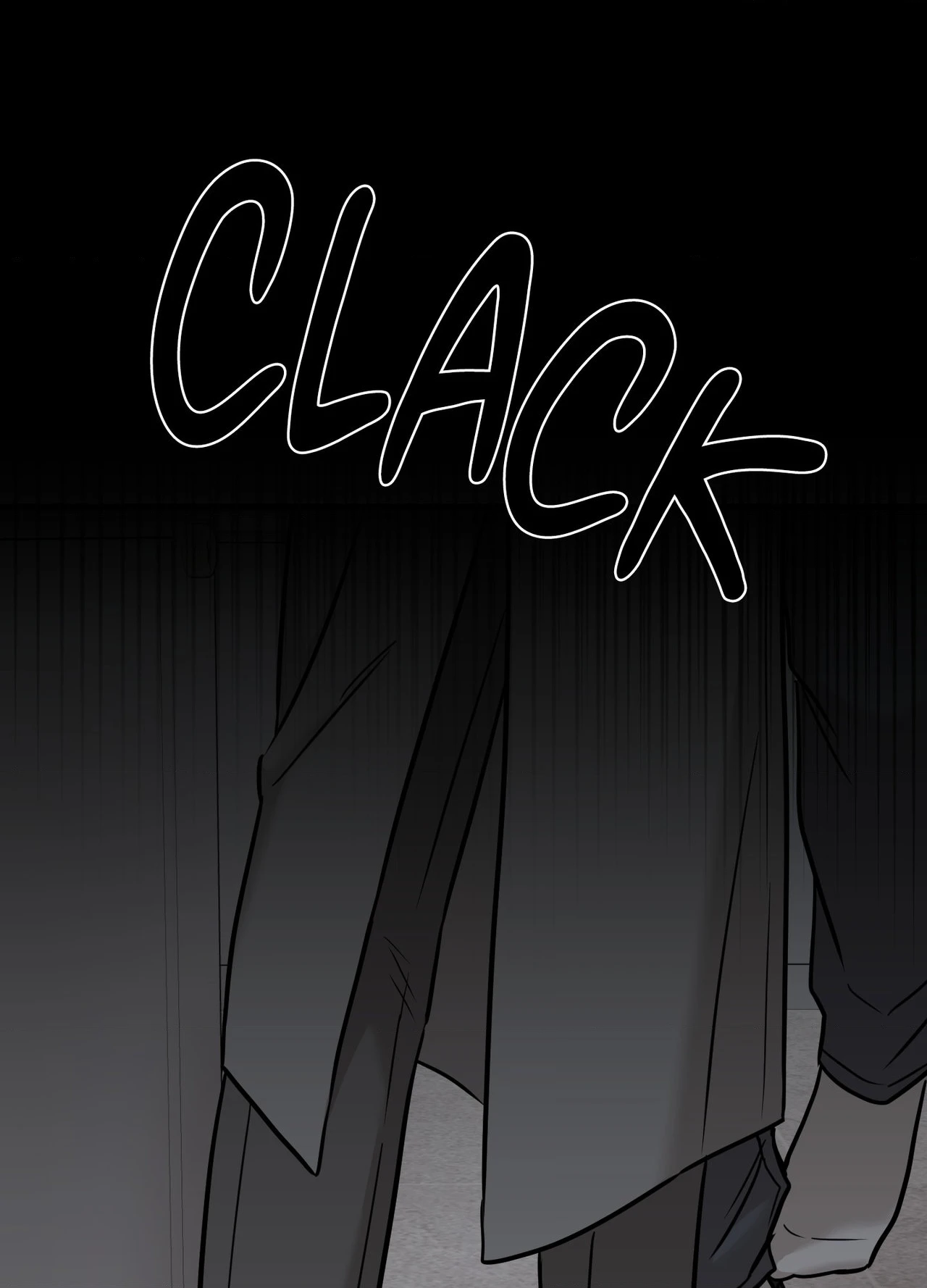 Nurturing Our Natures - Chapter 34 Page 43