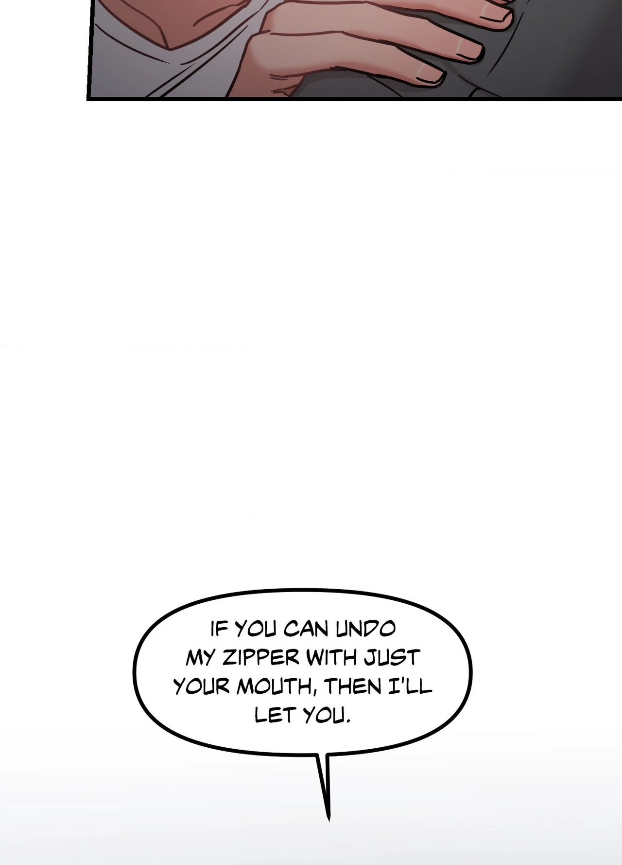 Nurturing Our Natures - Chapter 34 Page 69