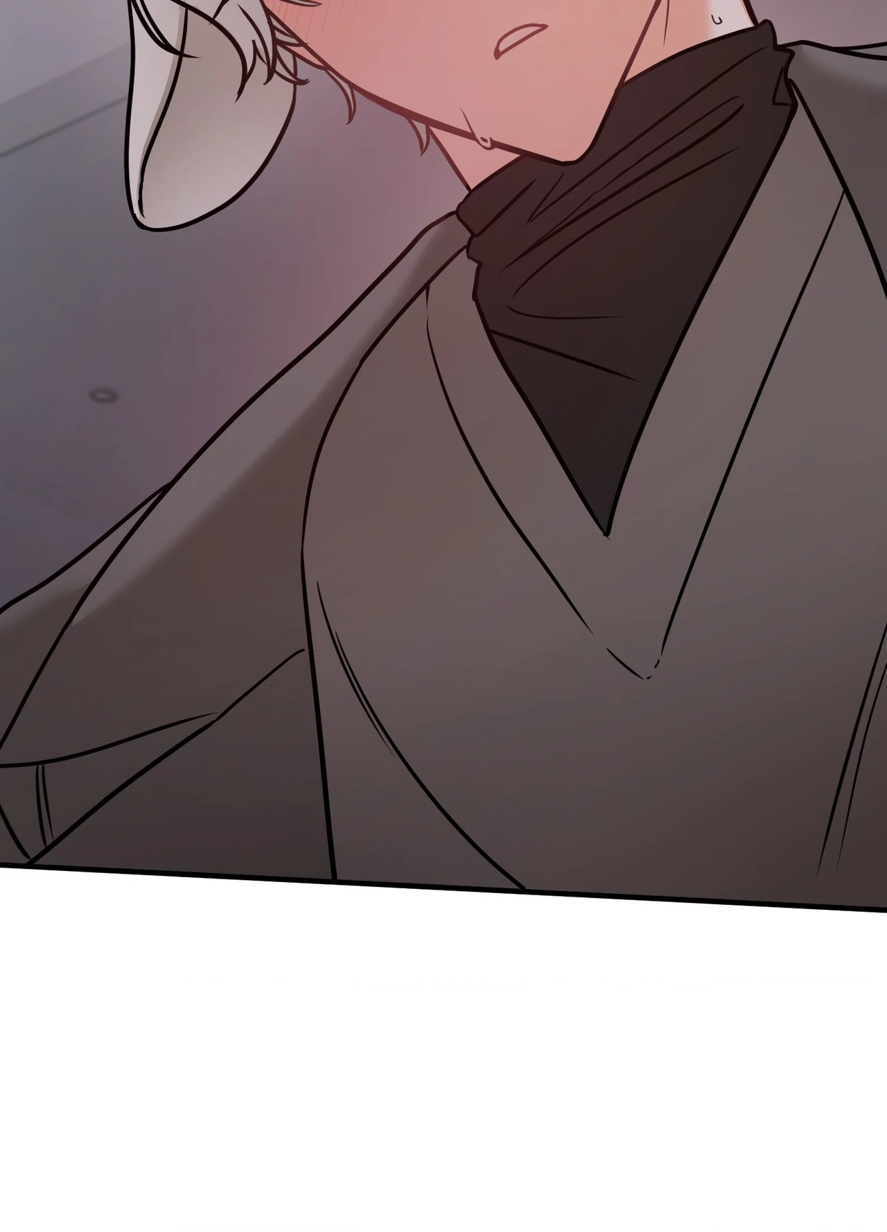 Nurturing Our Natures - Chapter 34 Page 90