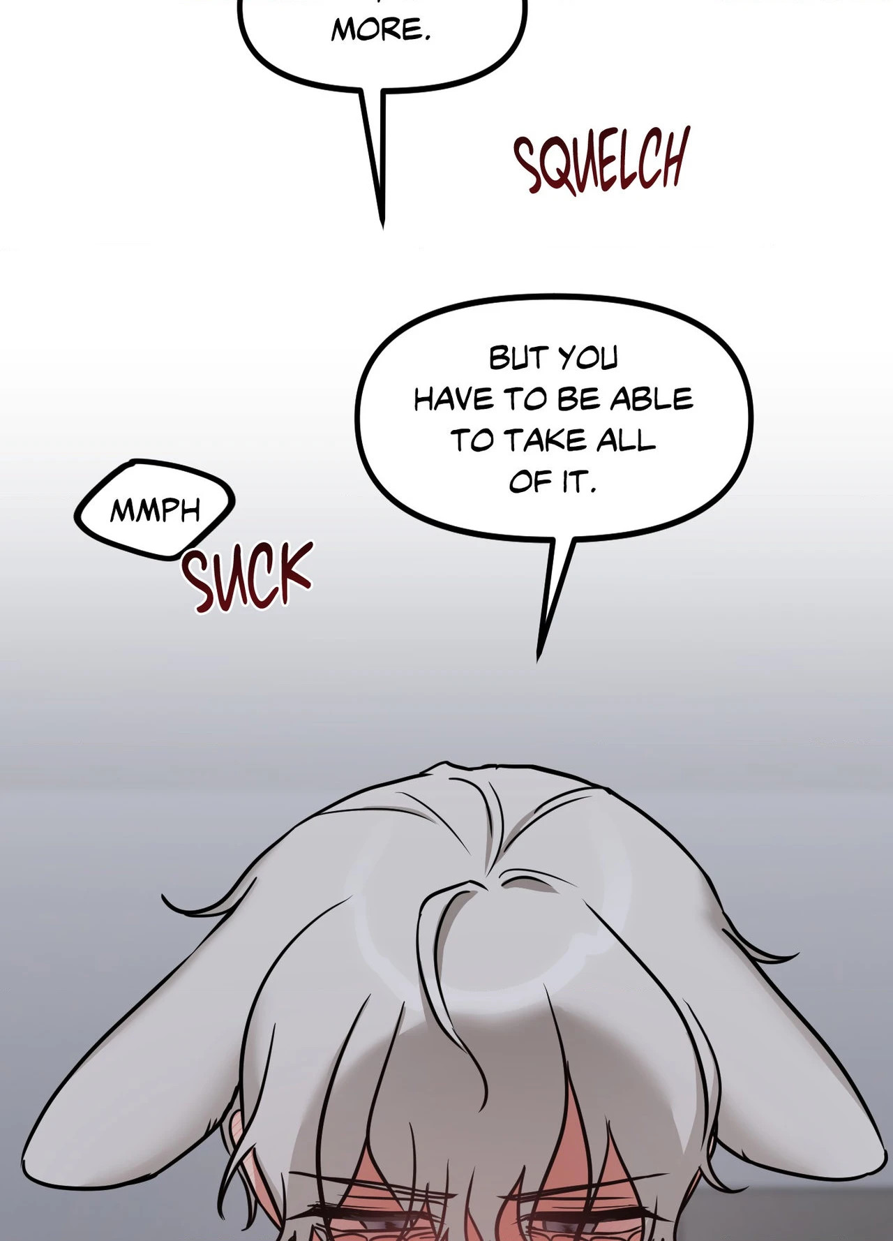Nurturing Our Natures - Chapter 35 Page 27