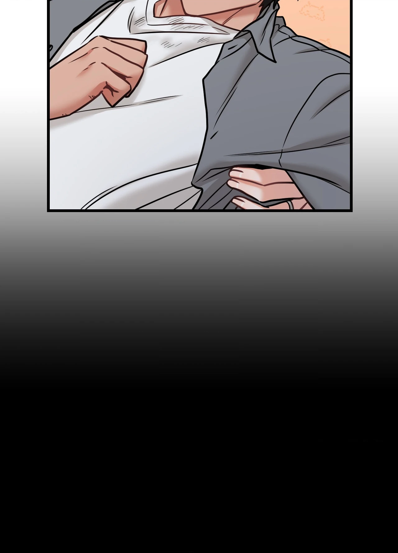 Nurturing Our Natures - Chapter 35 Page 44