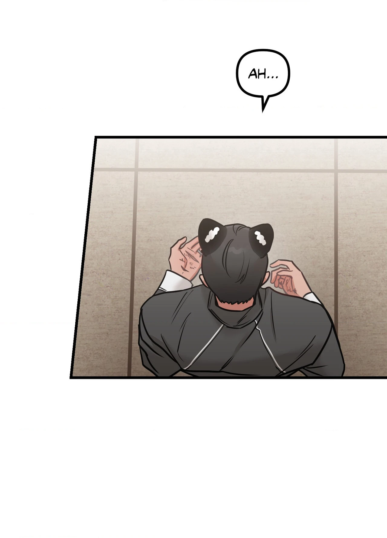 Nurturing Our Natures - Chapter 35 Page 87