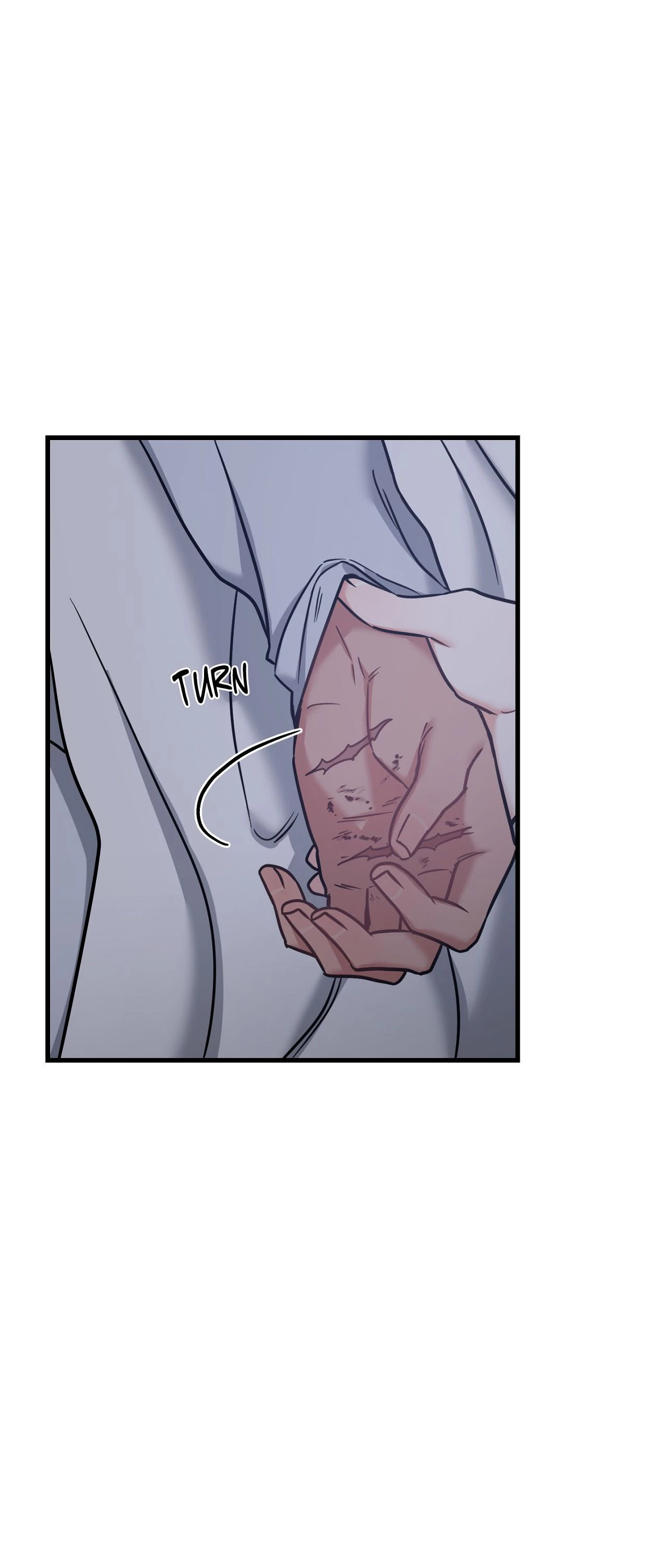 Nurturing Our Natures - Chapter 36 Page 56