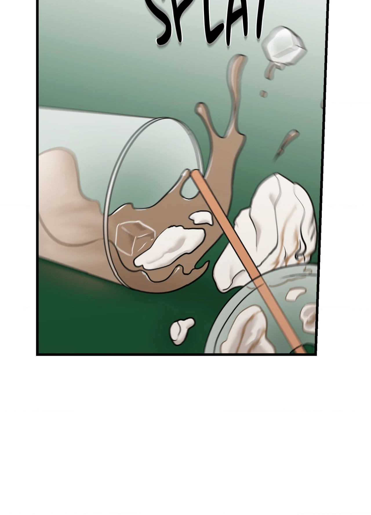 Nurturing Our Natures - Chapter 37 Page 3