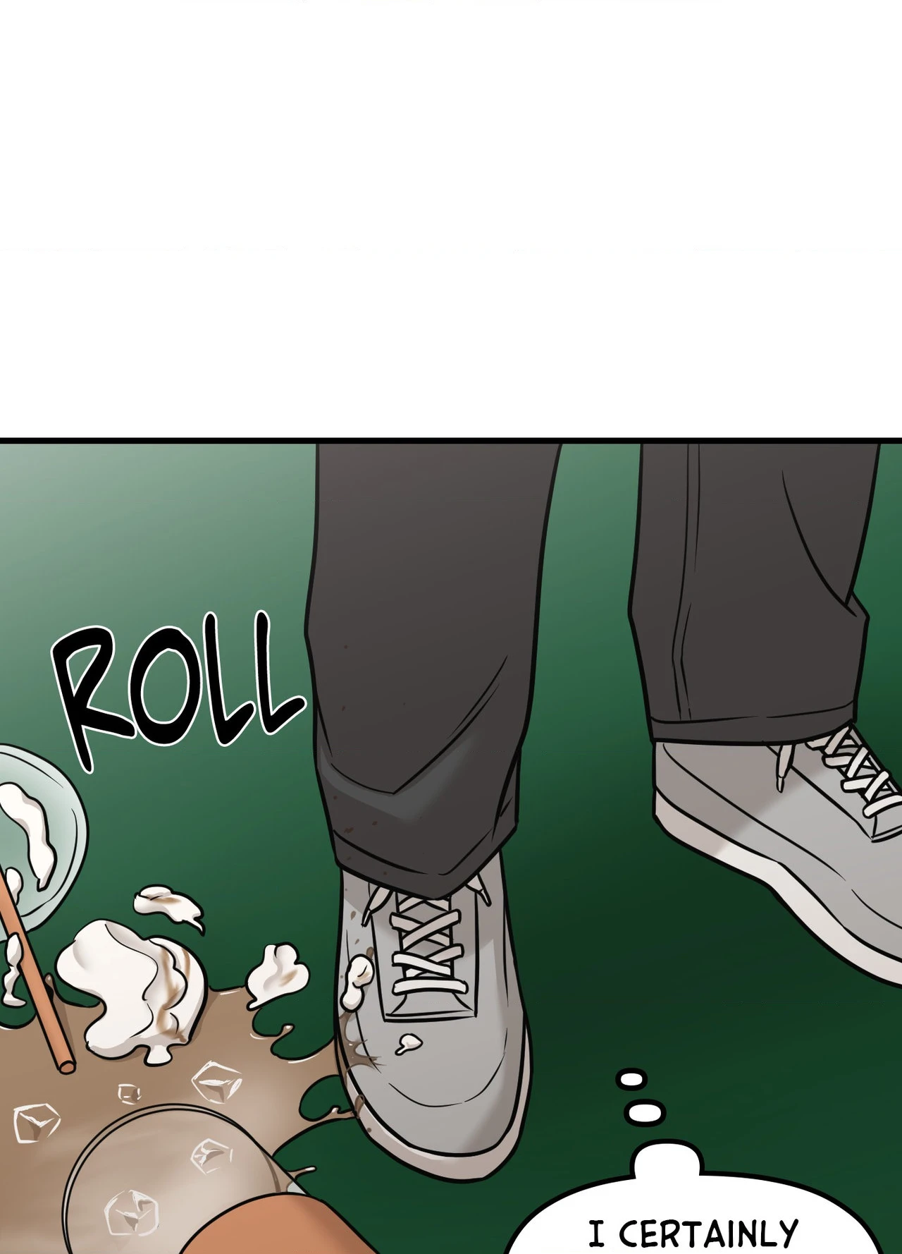 Nurturing Our Natures - Chapter 37 Page 4