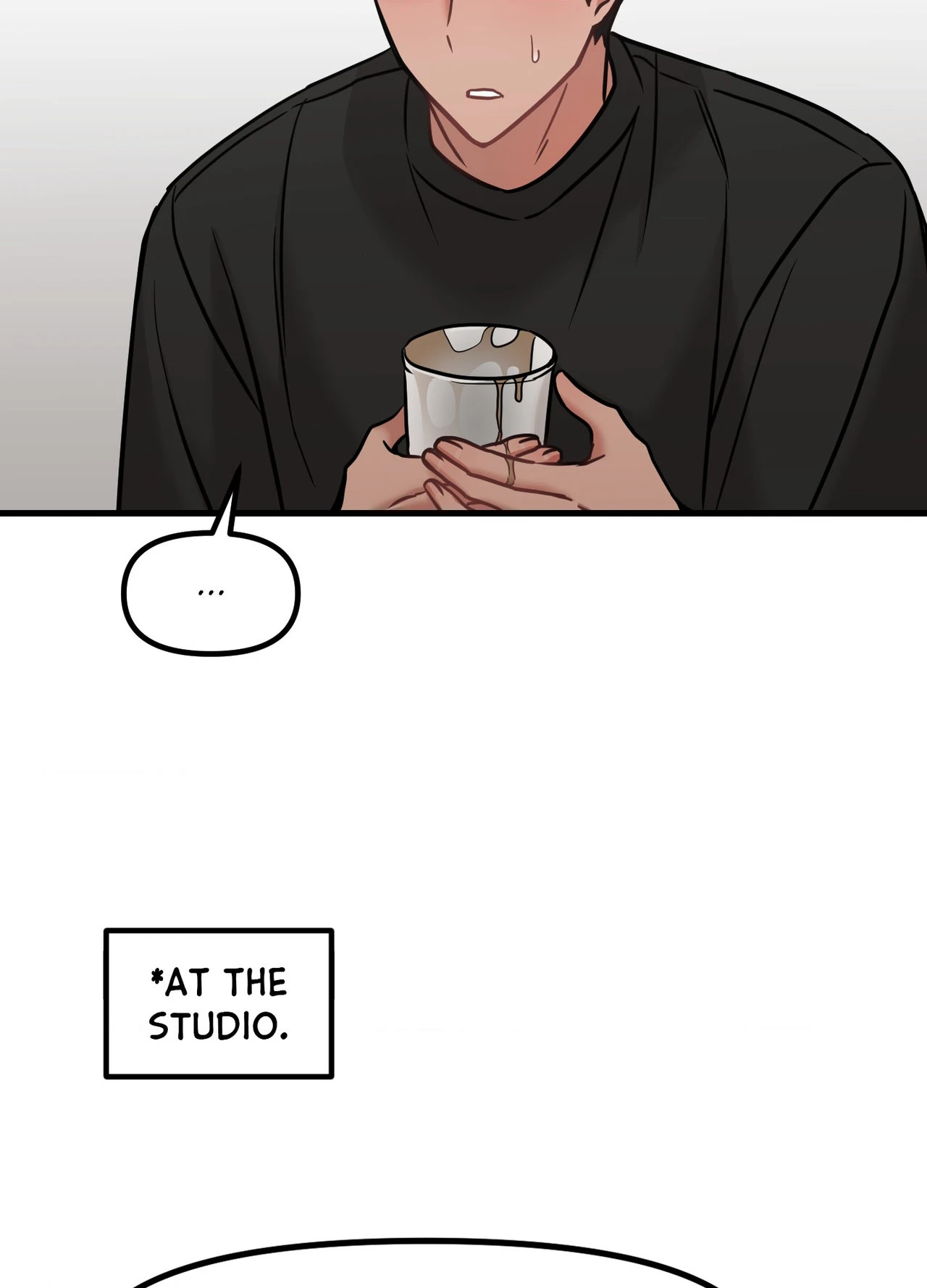 Nurturing Our Natures - Chapter 37 Page 9