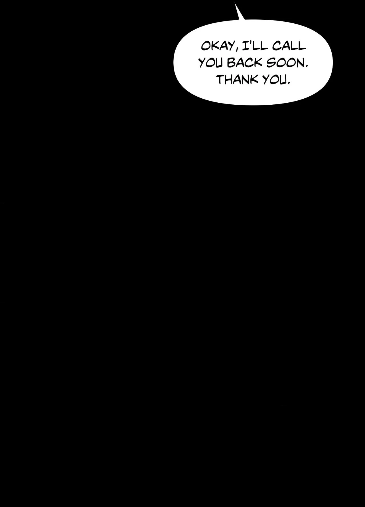 Nurturing Our Natures - Chapter 37 Page 18
