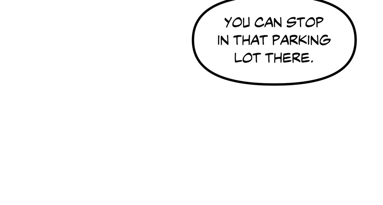 Nurturing Our Natures - Chapter 37 Page 31
