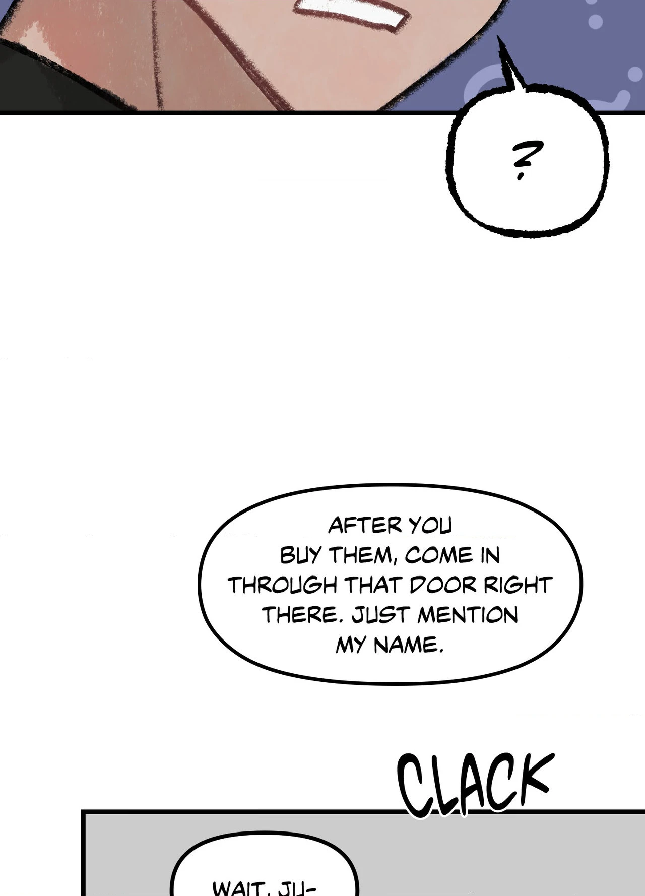 Nurturing Our Natures - Chapter 37 Page 34