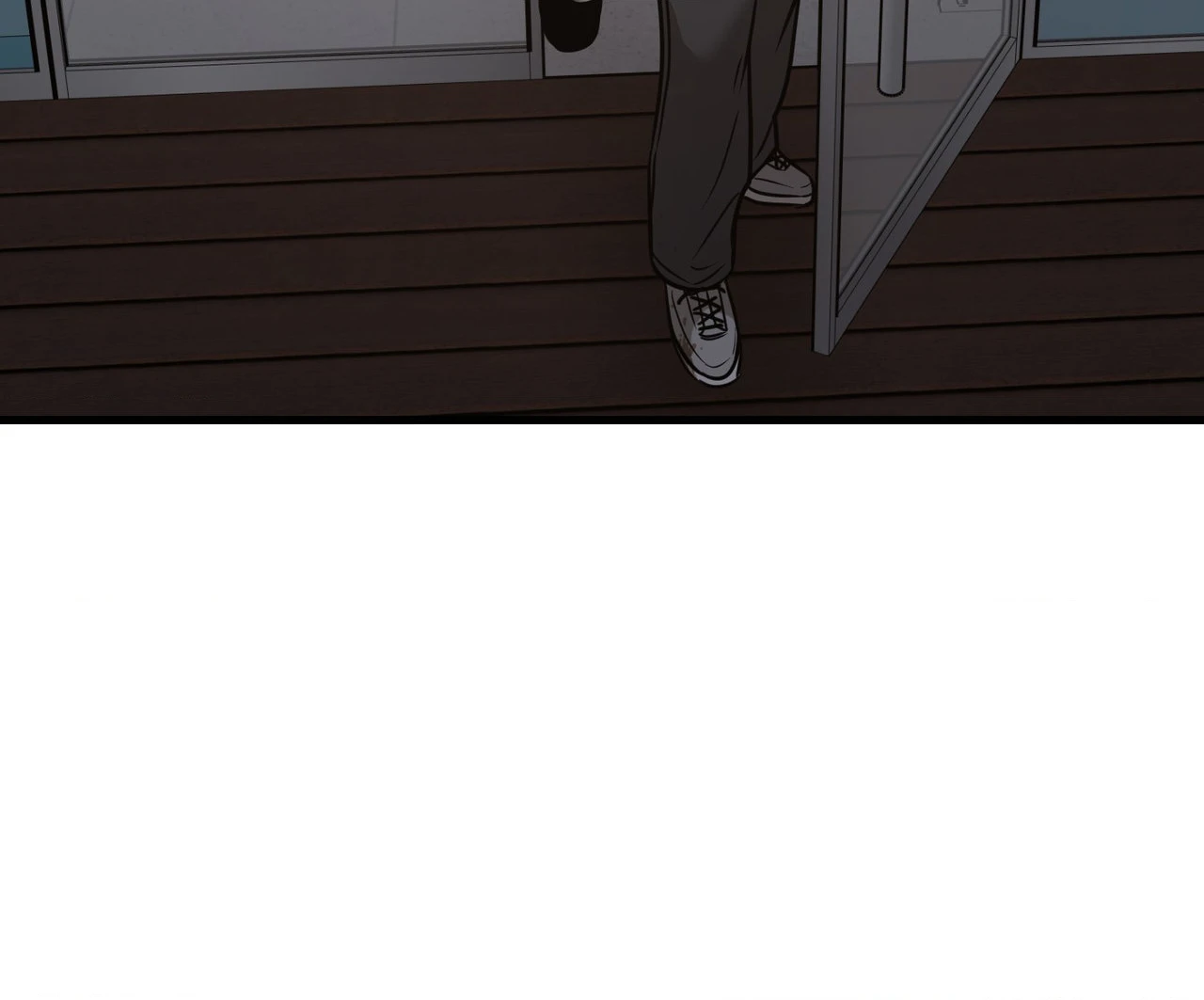 Nurturing Our Natures - Chapter 37 Page 40