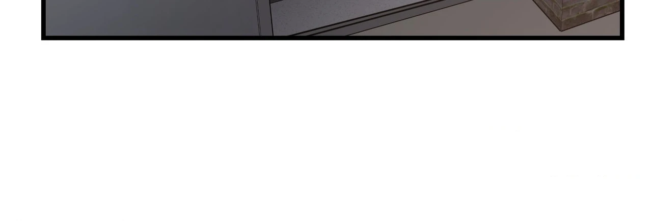Nurturing Our Natures - Chapter 37 Page 45