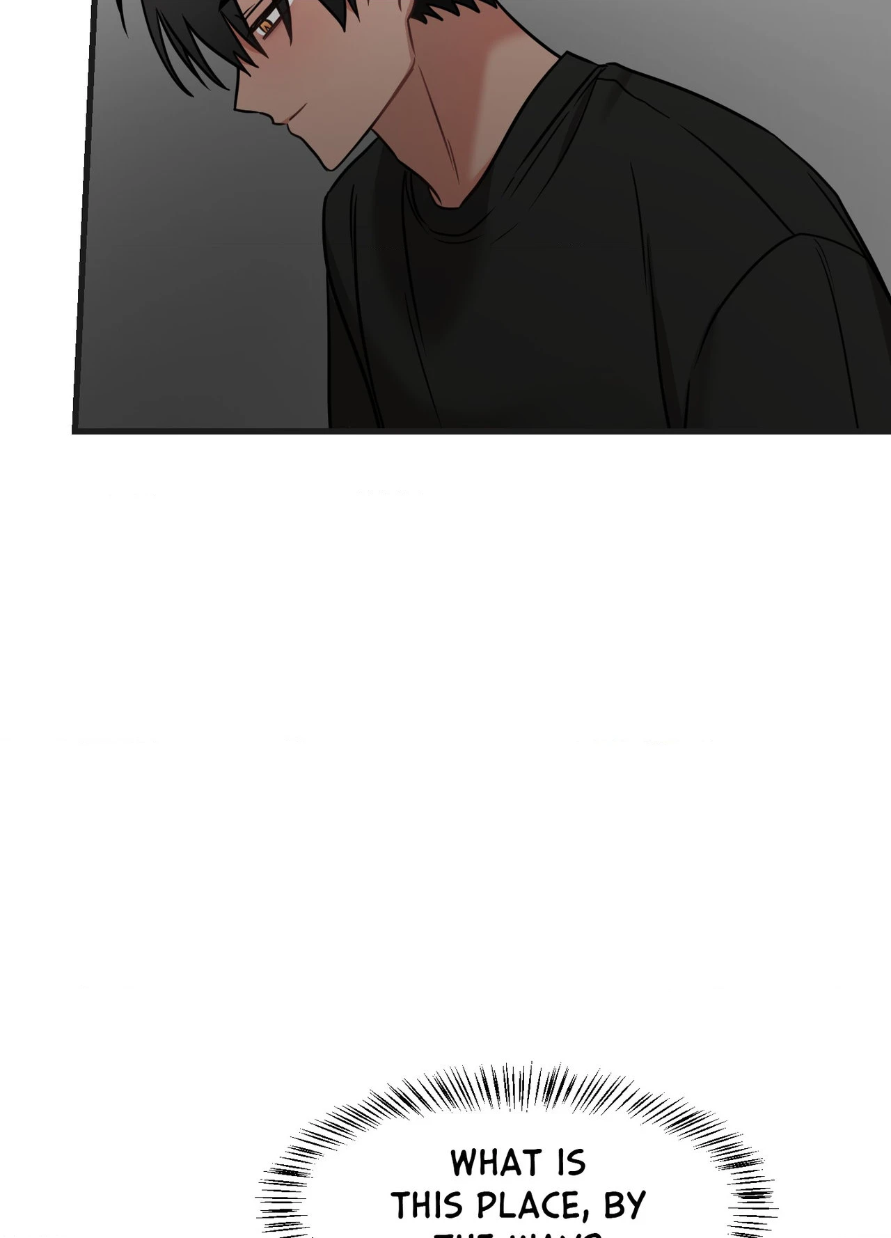 Nurturing Our Natures - Chapter 37 Page 48