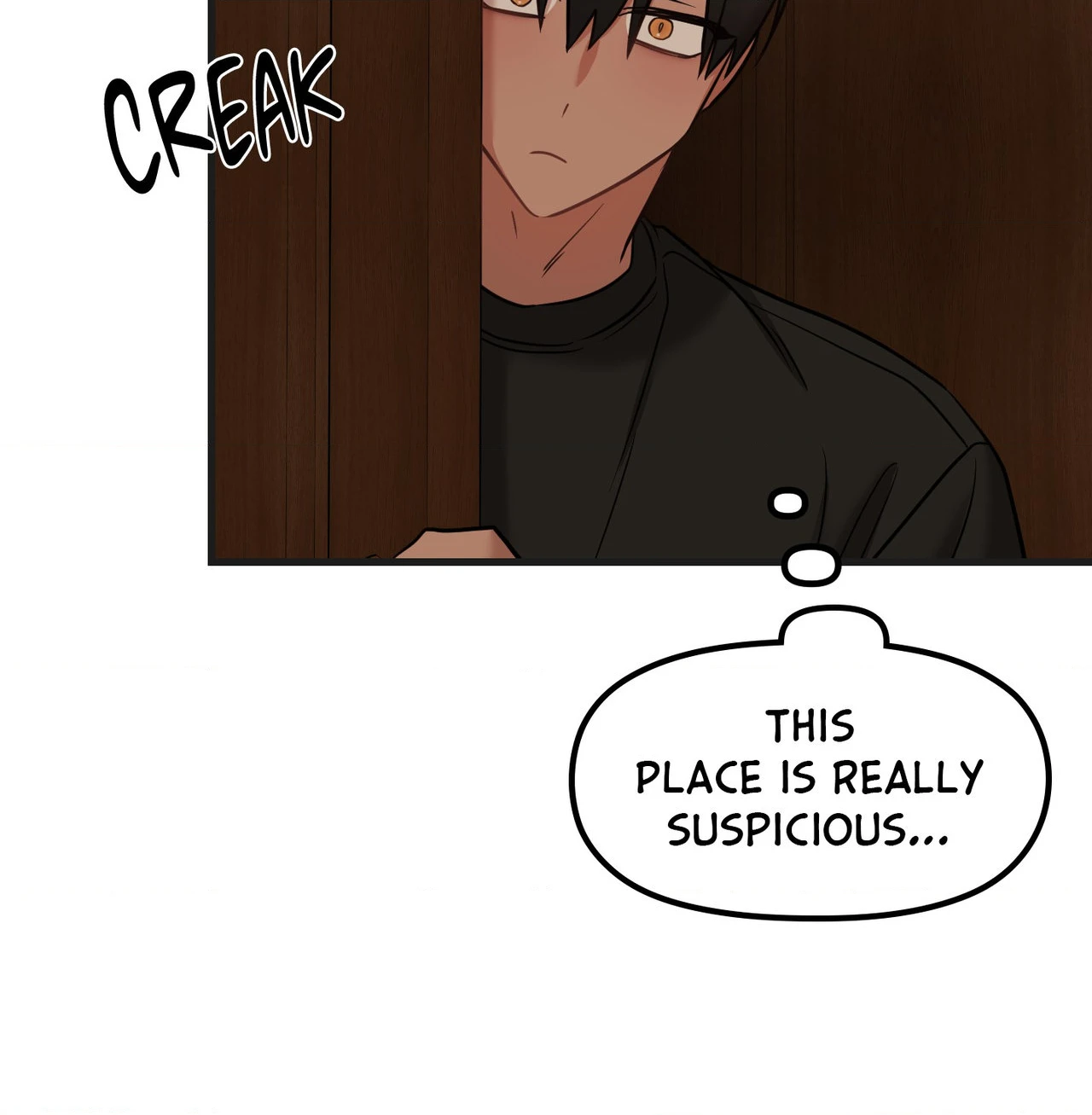 Nurturing Our Natures - Chapter 37 Page 50
