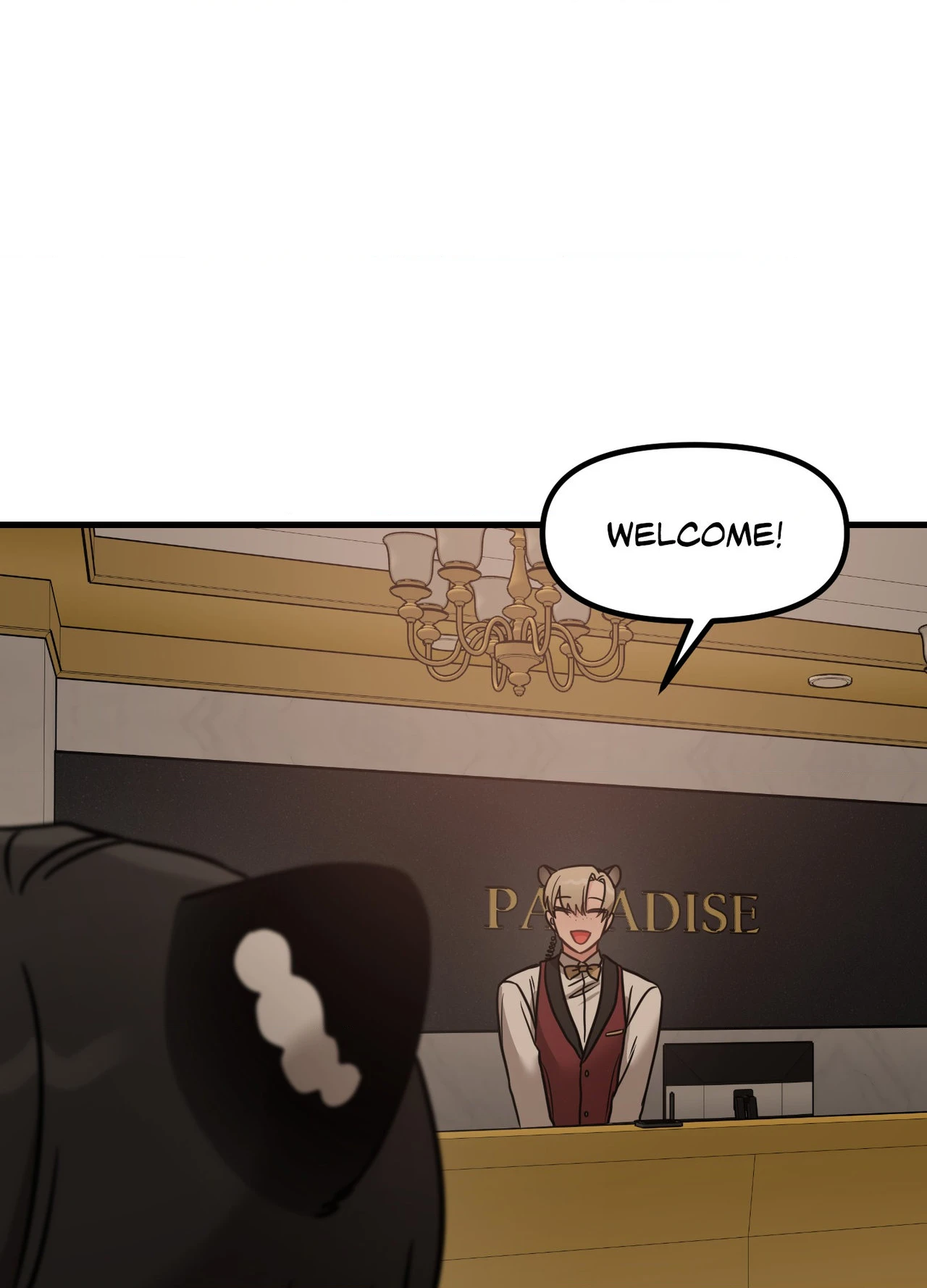 Nurturing Our Natures - Chapter 37 Page 51