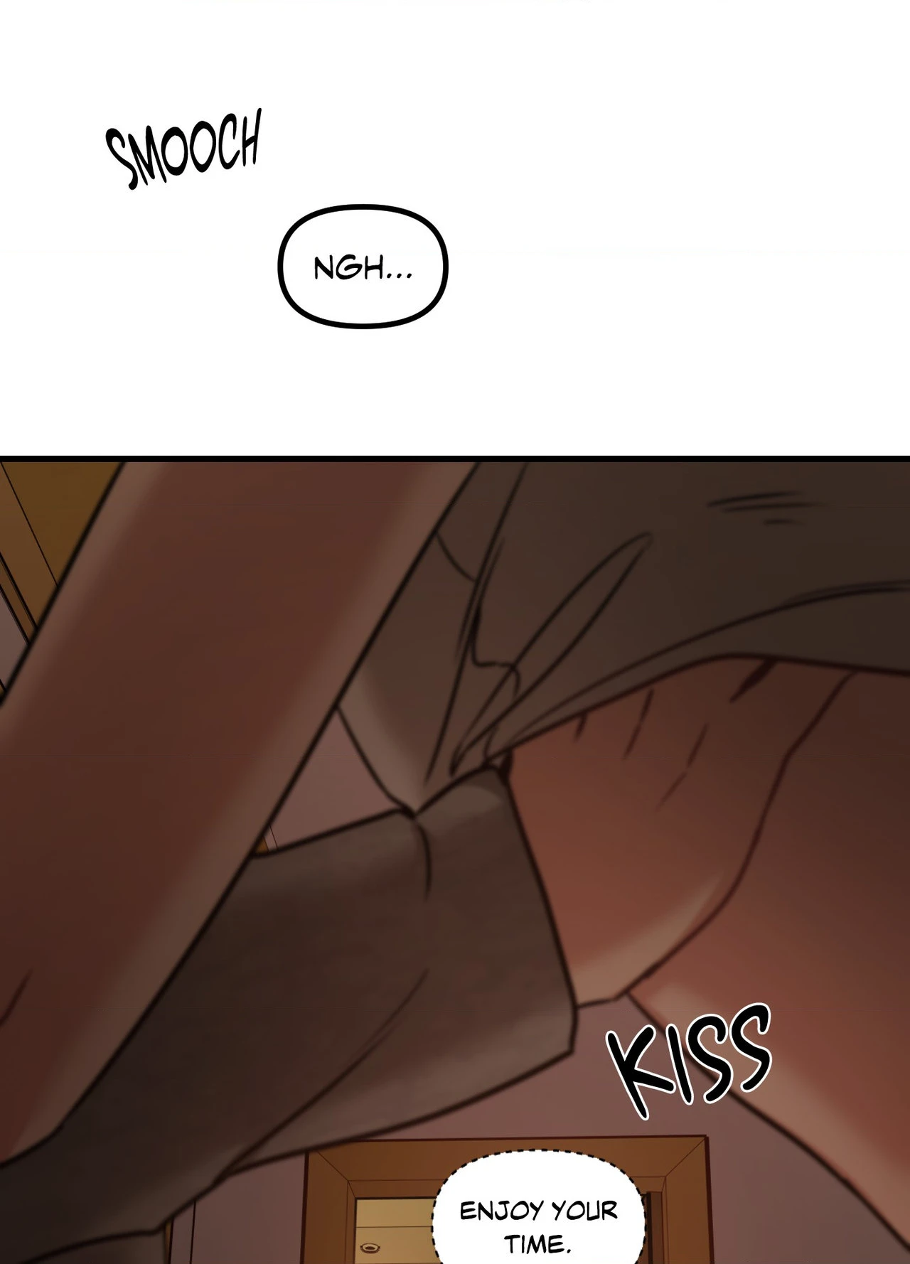 Nurturing Our Natures - Chapter 37 Page 61