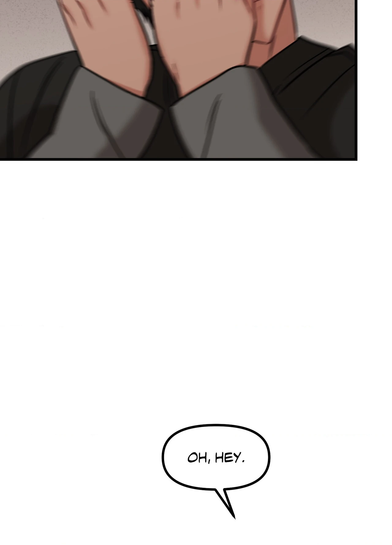 Nurturing Our Natures - Chapter 37 Page 64