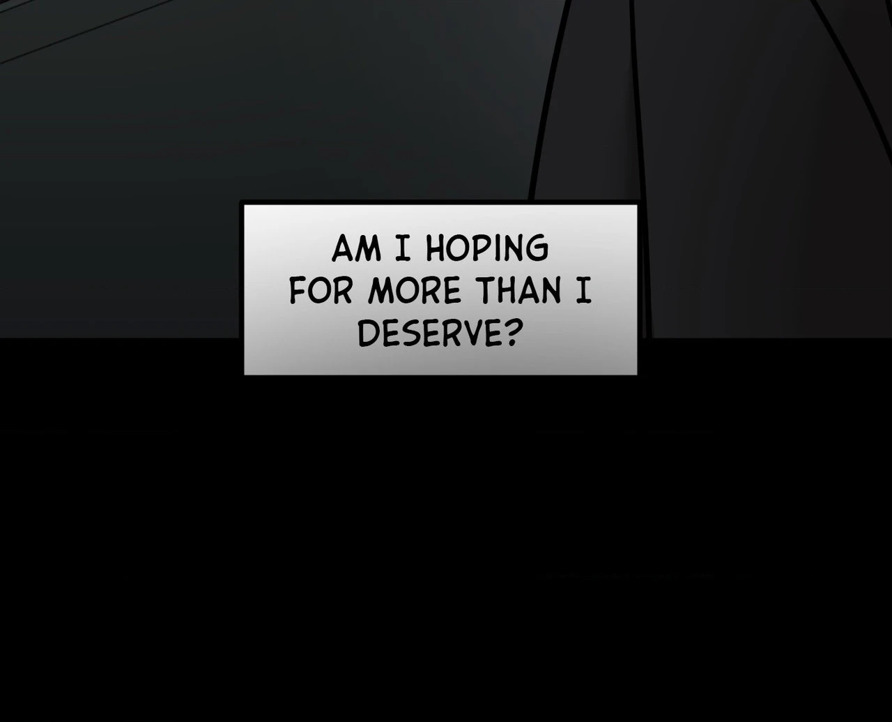 Nurturing Our Natures - Chapter 37 Page 95