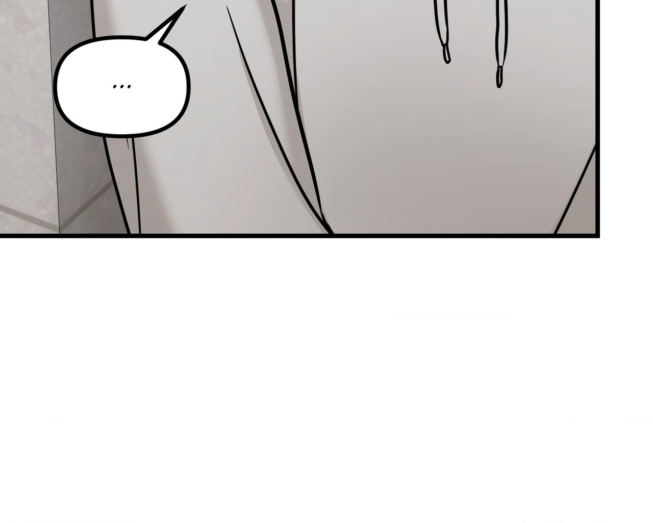 Nurturing Our Natures - Chapter 37 Page 104