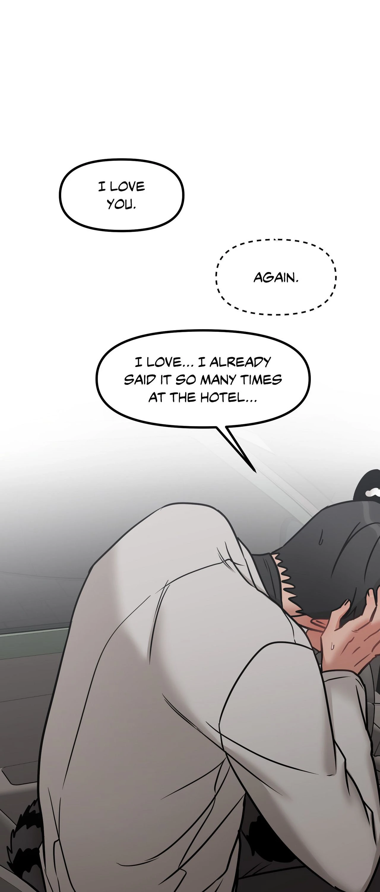 Nurturing Our Natures - Chapter 39 Page 51