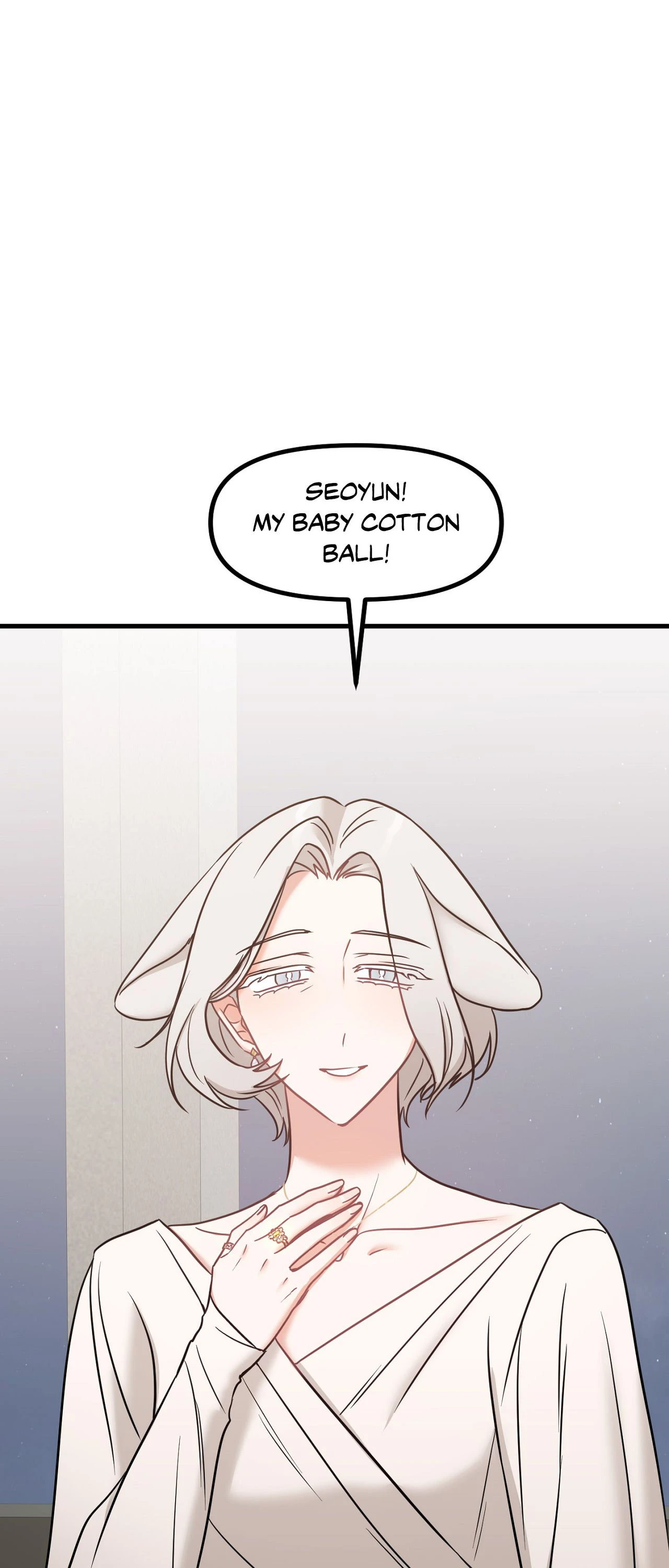 Nurturing Our Natures - Chapter 39 Page 61