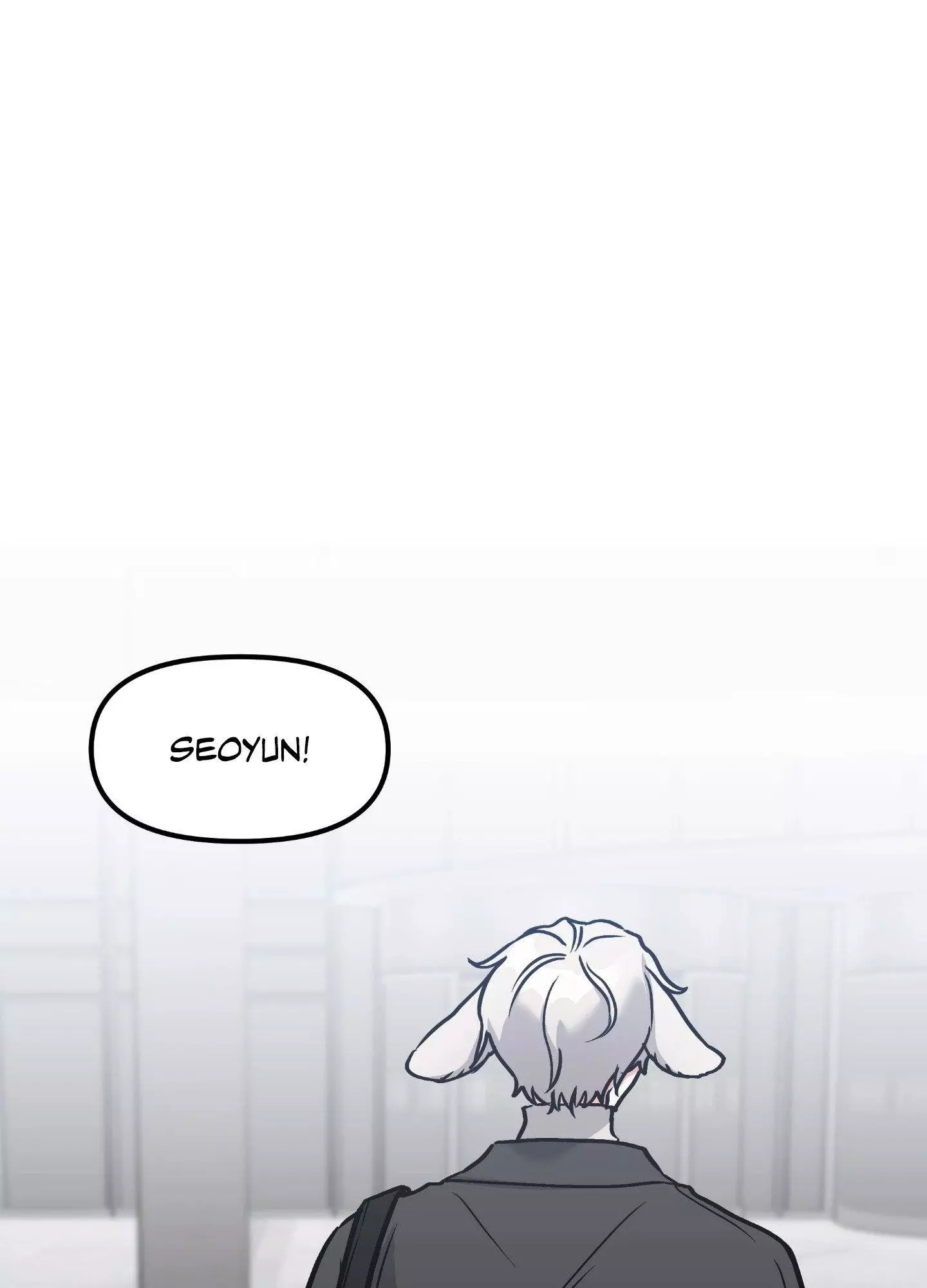Nurturing Our Natures - Chapter 4 Page 2