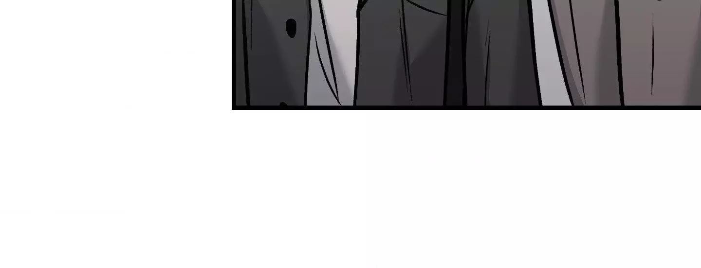 Nurturing Our Natures - Chapter 4 Page 12