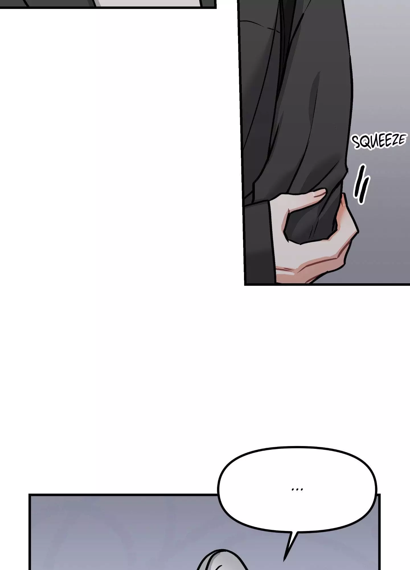 Nurturing Our Natures - Chapter 4 Page 15