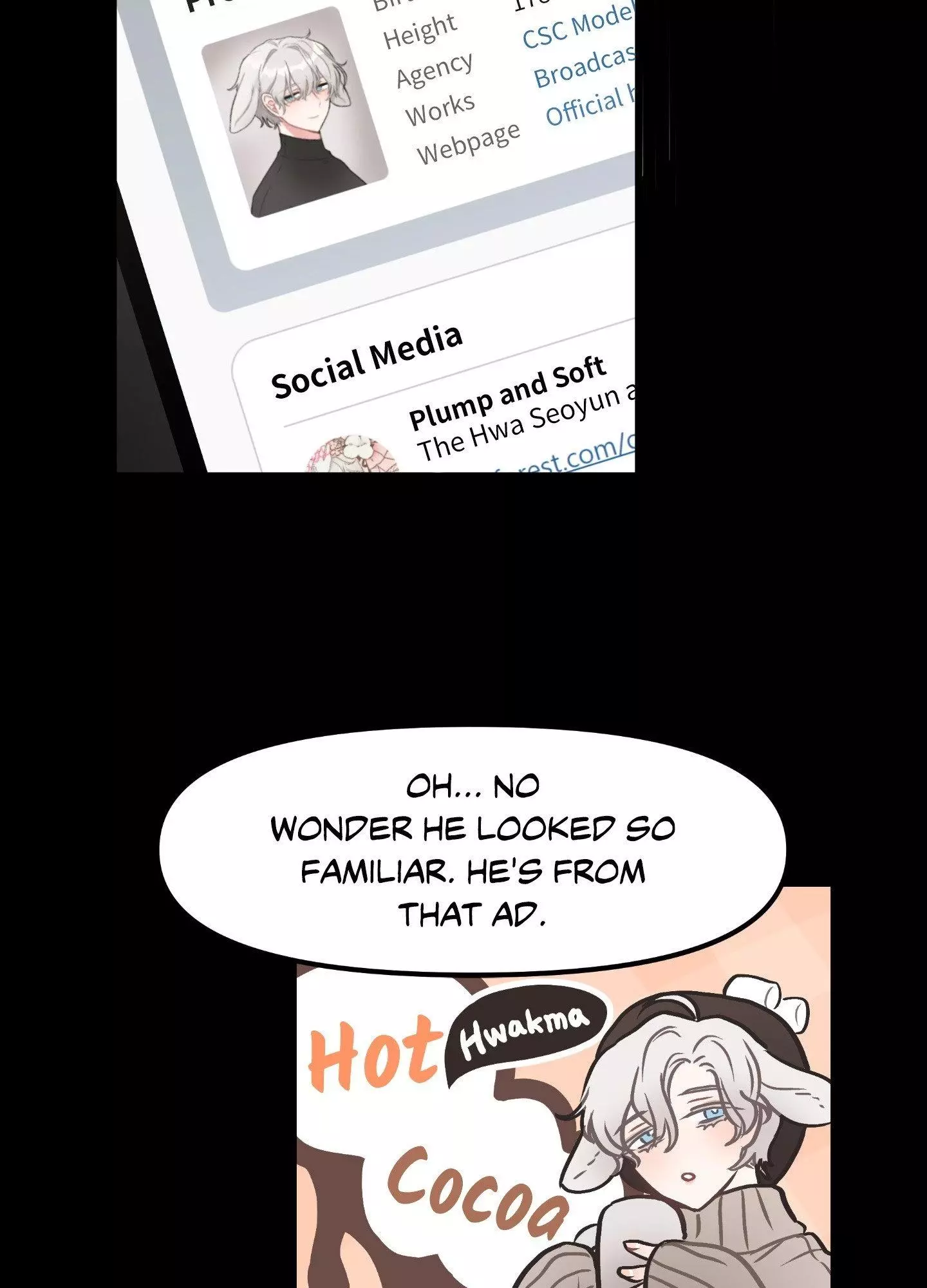 Nurturing Our Natures - Chapter 4 Page 27