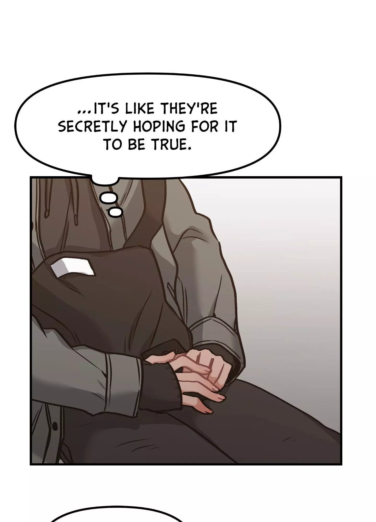 Nurturing Our Natures - Chapter 4 Page 35