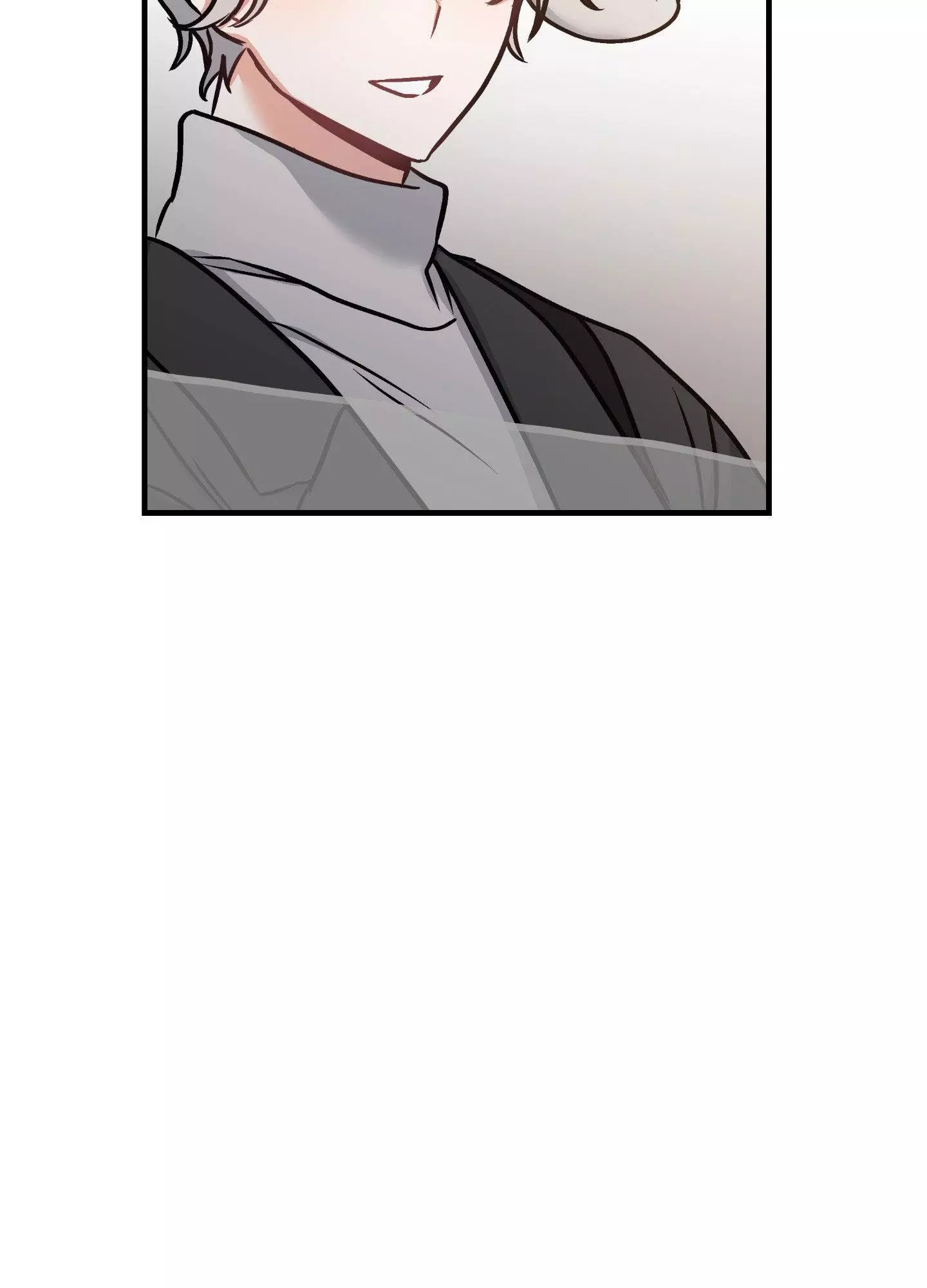 Nurturing Our Natures - Chapter 4 Page 39