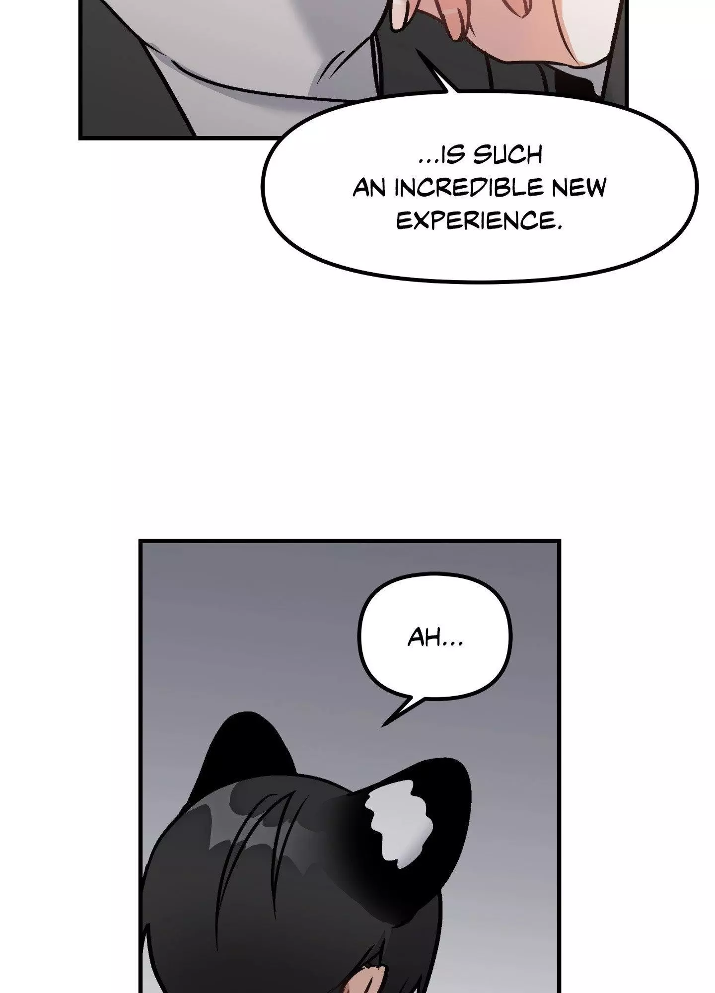 Nurturing Our Natures - Chapter 4 Page 49