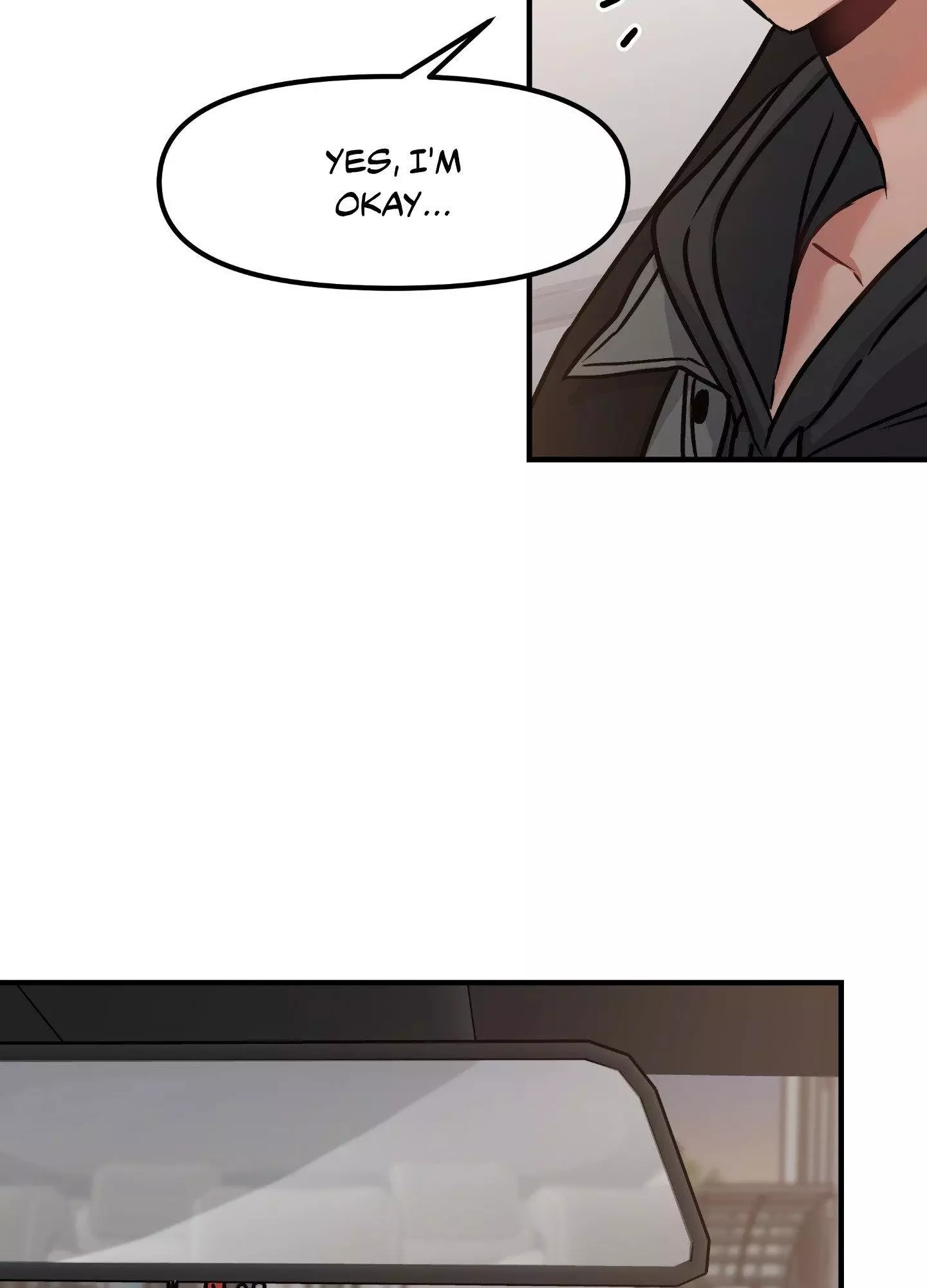 Nurturing Our Natures - Chapter 4 Page 53