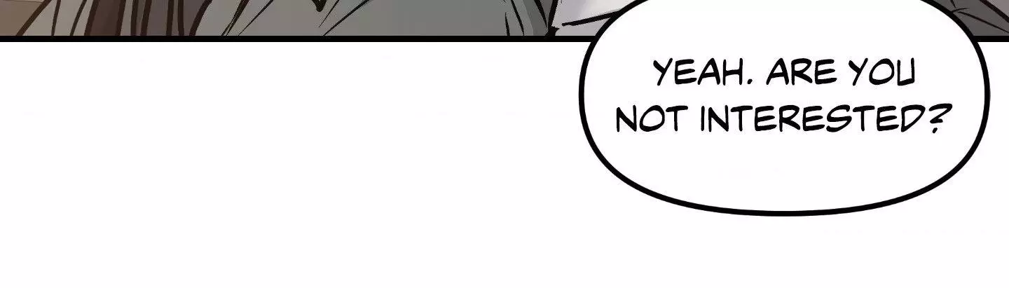 Nurturing Our Natures - Chapter 4 Page 66