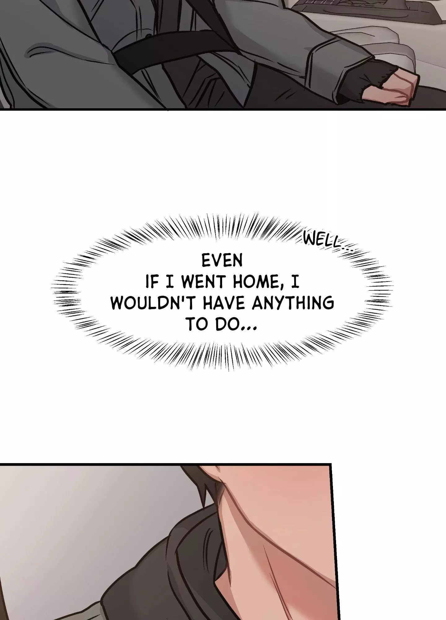 Nurturing Our Natures - Chapter 4 Page 68