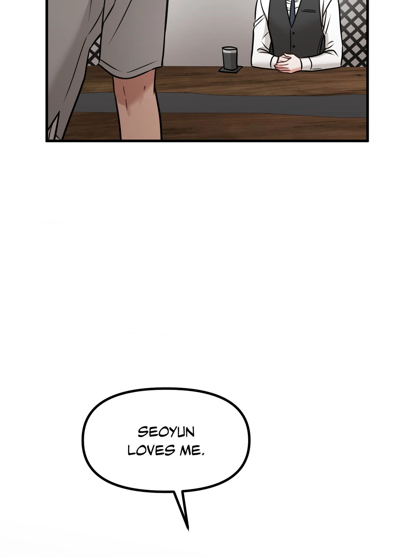 Nurturing Our Natures - Chapter 42 Page 13